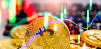 Will BTC Price Reach $100 000? – What Experts Say Bitcoin Price Increase