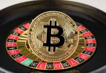 Know the Importance of Bitcoin Casino Bitcoin in Casino
