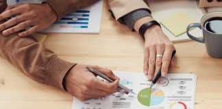 Business Startups