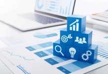 Business-Strategy