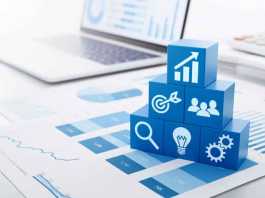 Business-Strategy