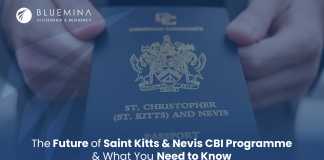 CBI