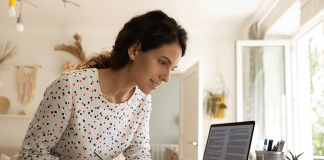 Buy a TOK Essay Online – Top 3 Services College Essay Writing