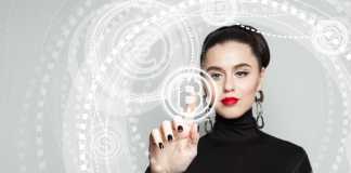 Crypto Blockchain