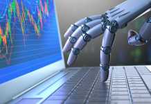 The Advantages of Using a Crypto Bot Crypto Bot