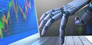 The Advantages of Using a Crypto Bot Crypto Bot