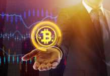 Crypto Loan
