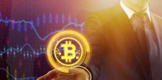 Crypto Loan