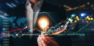 Markets Continue to Rise it Seems Crypto’s Future is Super Bright Crypto Market