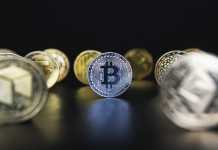 Best Cryptocurrencies for Daily Use Cryptocurrencies