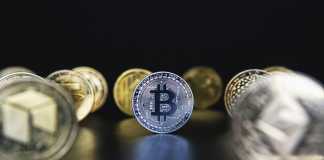 Cryptocurrencies