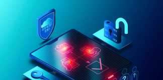 Cyber Security