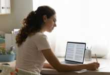 5 Best Ways to Translate a Document Document - Translation
