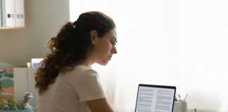 5 Best Ways to Translate a Document Document - Translation