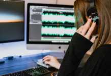 Transcription vs. Caption: What’s the Difference? Transcription