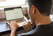 Best Ways to Choose Essay Writing Service Essay