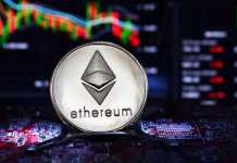 Ethereum Coin