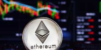 Ethereum Coin