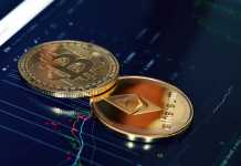 Why and How Ethereum is Outperforming Bitcoin Again Ethereum and Bitcoin