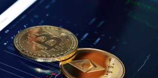 Why and How Ethereum is Outperforming Bitcoin Again Ethereum and Bitcoin