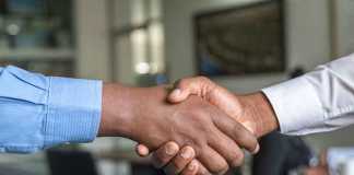 Five Important Factors to Consider-Before Selling Your Business