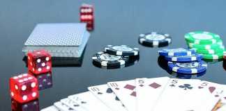 Can Gambling Generate Income? Gambling