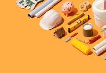 Home Renovation