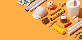 Home Renovation