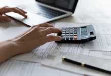 Calls for Urgent Action Concerning Household Debt Household Debt