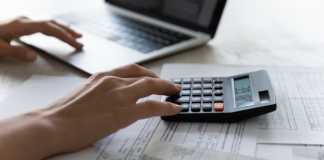 Household Debt