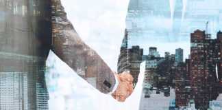 Gia Janashvili: B2B2C Partnerships Will Help The Danish iGaming Market Grow Partnership