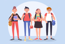 How to Make The Learning Process Easy and Pleasant? Learning