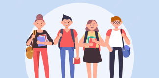 How to Make The Learning Process Easy and Pleasant? Learning