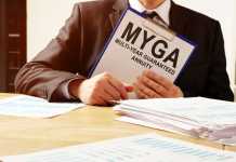 MYGA