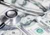 Nearly All Medical Debt to Be Wiped From US Credit Reports Medical-Debt