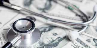 Medical-Debt