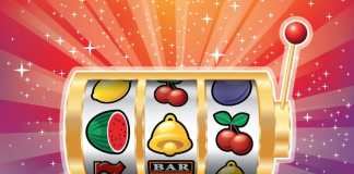 Take Your Gameplay to the Next Level with these Megaways Slots Megaways Slots