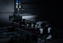 Estimation of the Costs for Injection Molding Molding