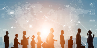 Improve your Recruiting Efforts with this Tool Recruiting Efforts