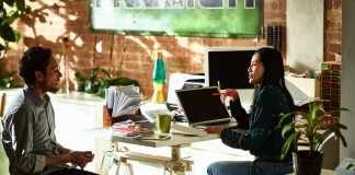How to Become a Sustainable Recruiter Sustainable Recruiter