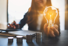 7 Tax Tips to Save You Time and Money Saving Time and Money