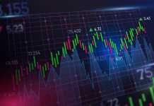 finance