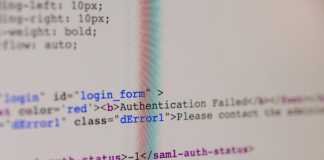 Hacking Your Way to Better Security with Open Source Tools Security