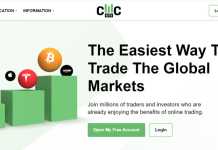 CMCBits – The Future of the Trading System? CMCBits