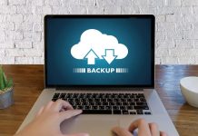 Backup Solution for Your Business