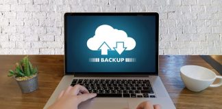 Backup Solution for Your Business