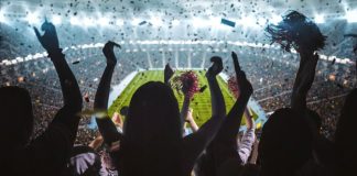 World Cup