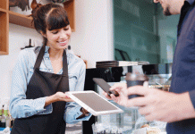 Tailored Pay: Understanding Merchant Identification Number Lookup Seller
