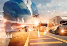 Guide to Creating the Perfect Shipping Process for Your Business Shipping Process
