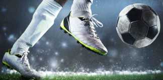 Soccer---Odds